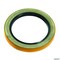 Timken Timken Seal, 493291 493291 - alternate 1
